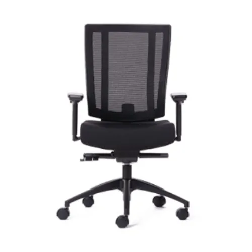 NetOne Ergonomic Midback Office Chair