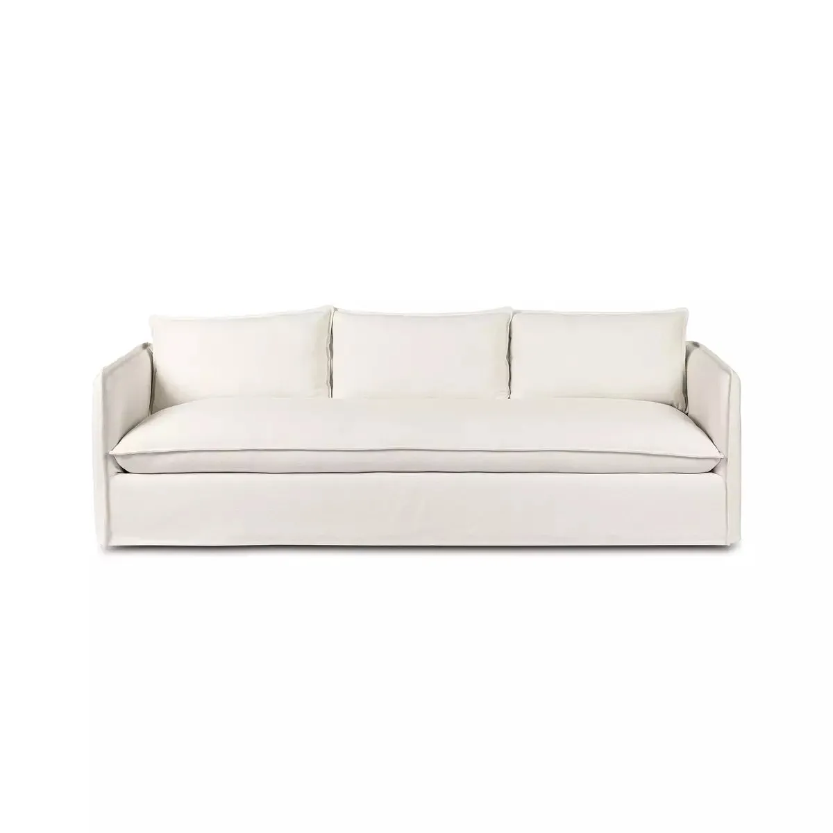 Paige Outdoor Sofa