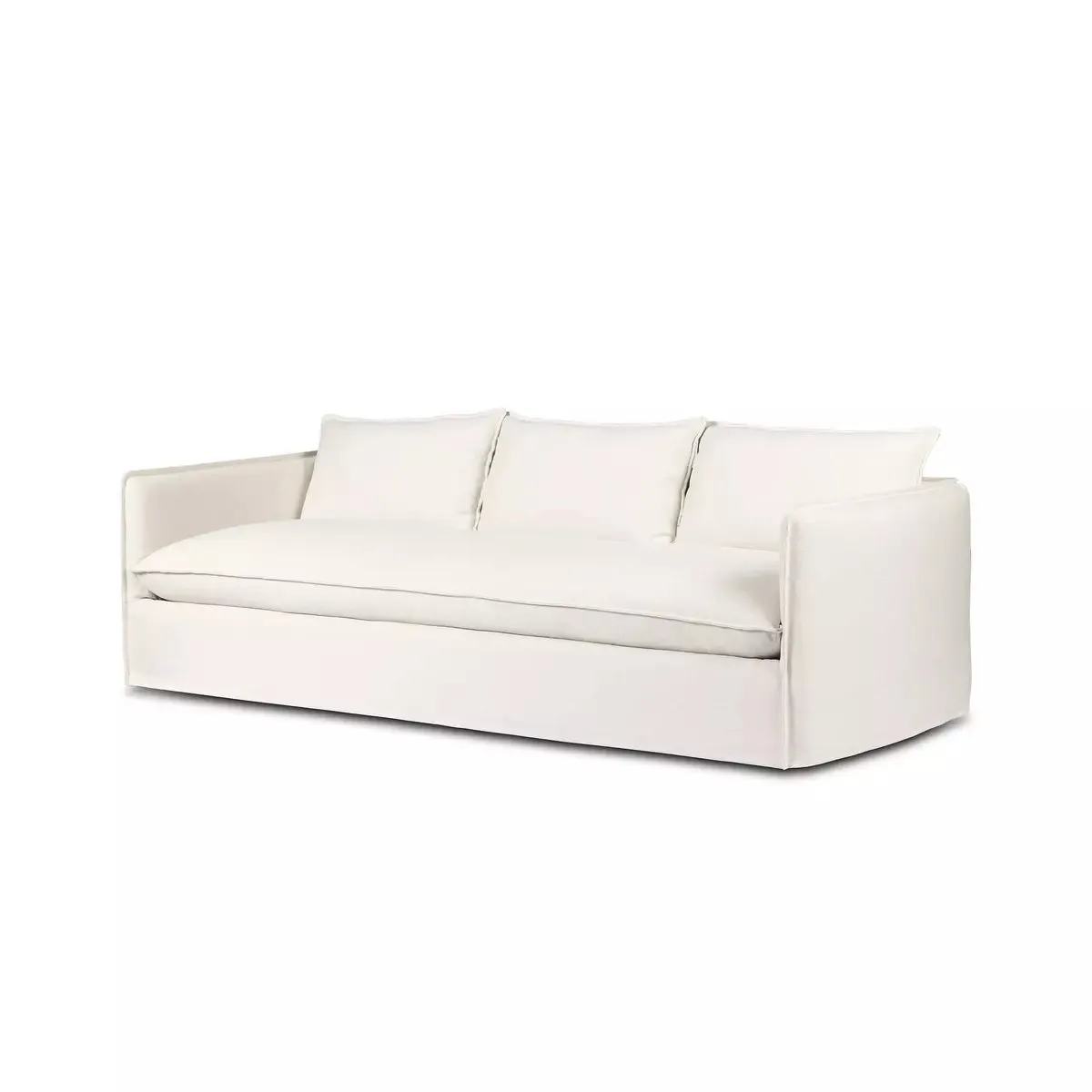 Paige Outdoor Sofa