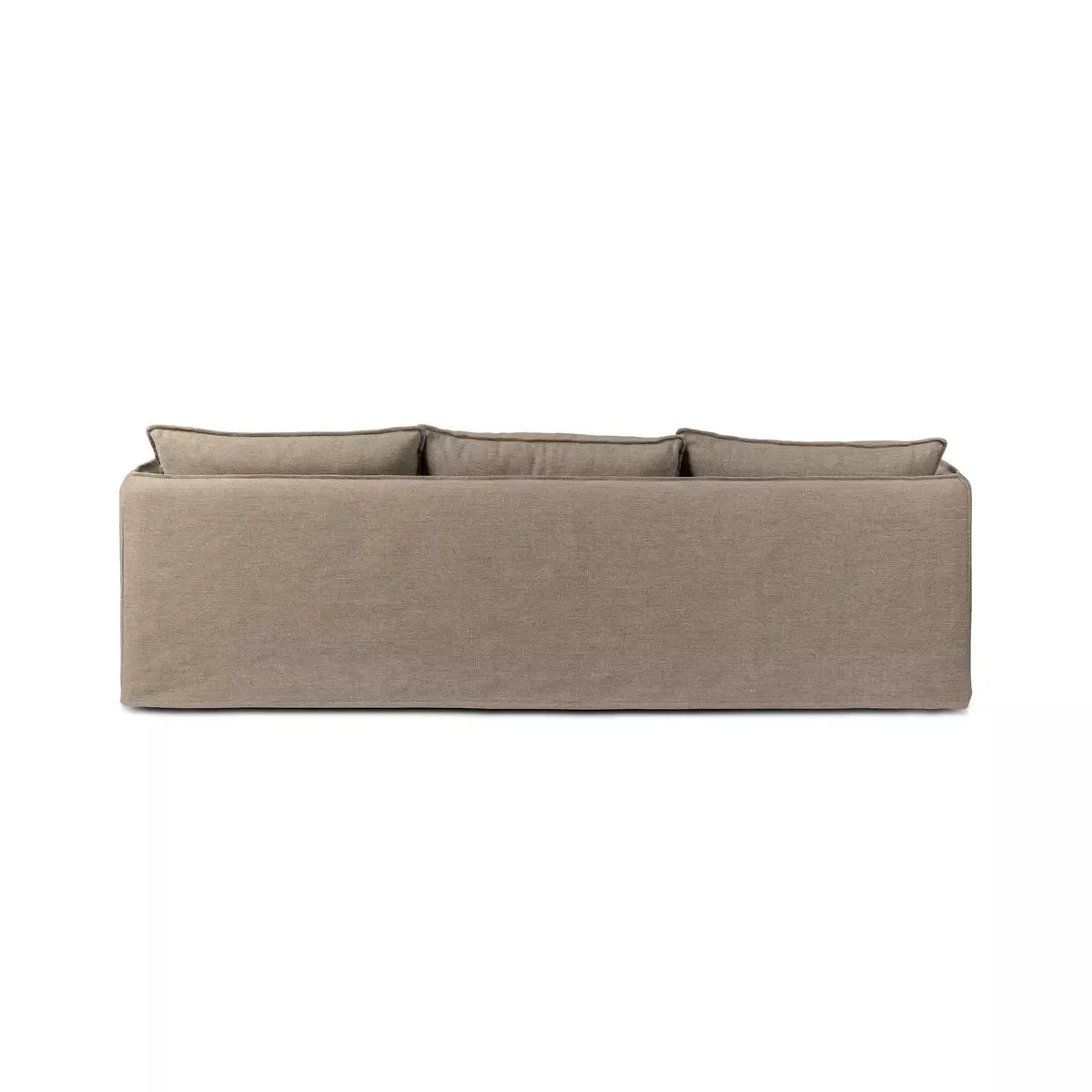 Paige Outdoor Sofa