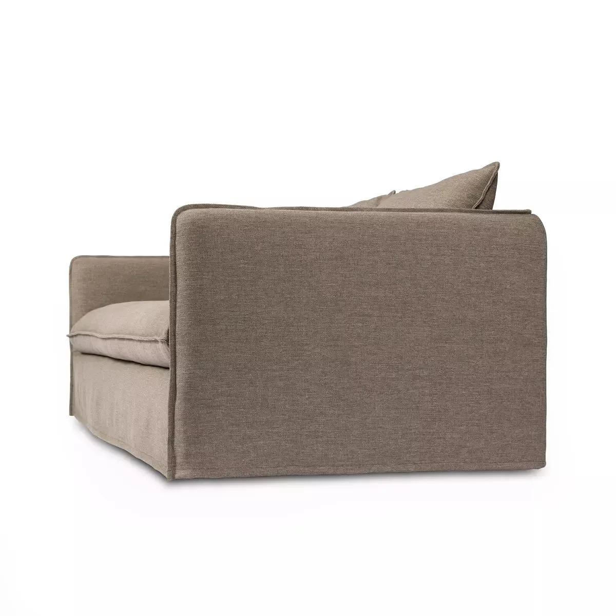 Paige Outdoor Sofa