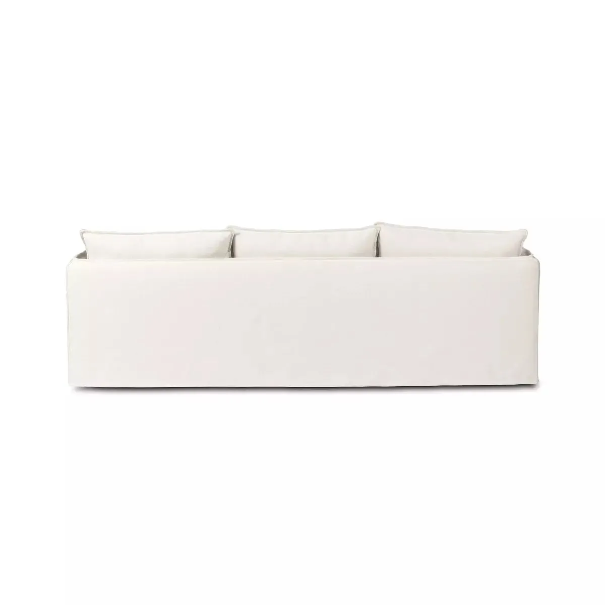 Paige Outdoor Sofa