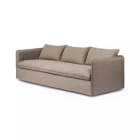 Paige Outdoor Sofa