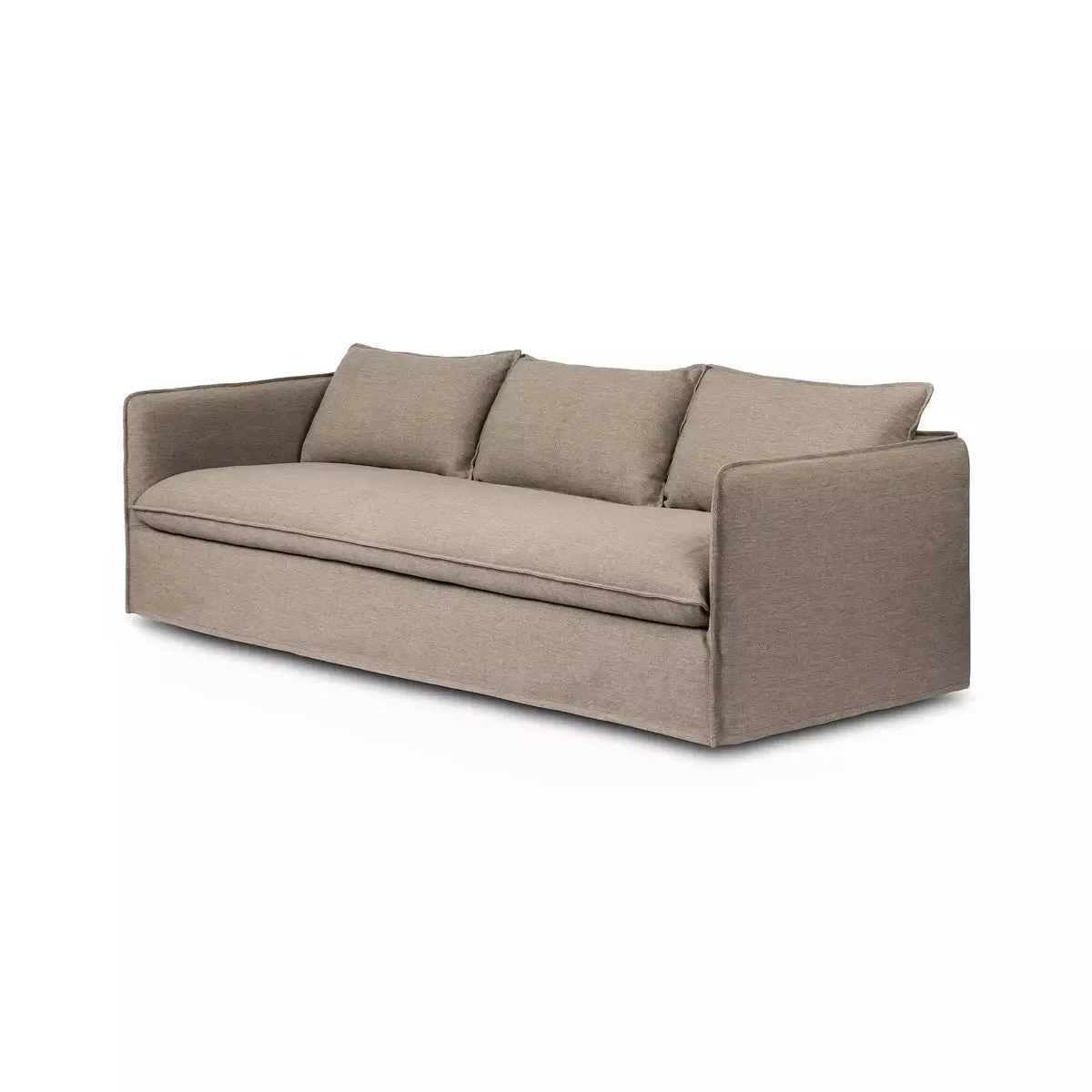 Paige Outdoor Sofa