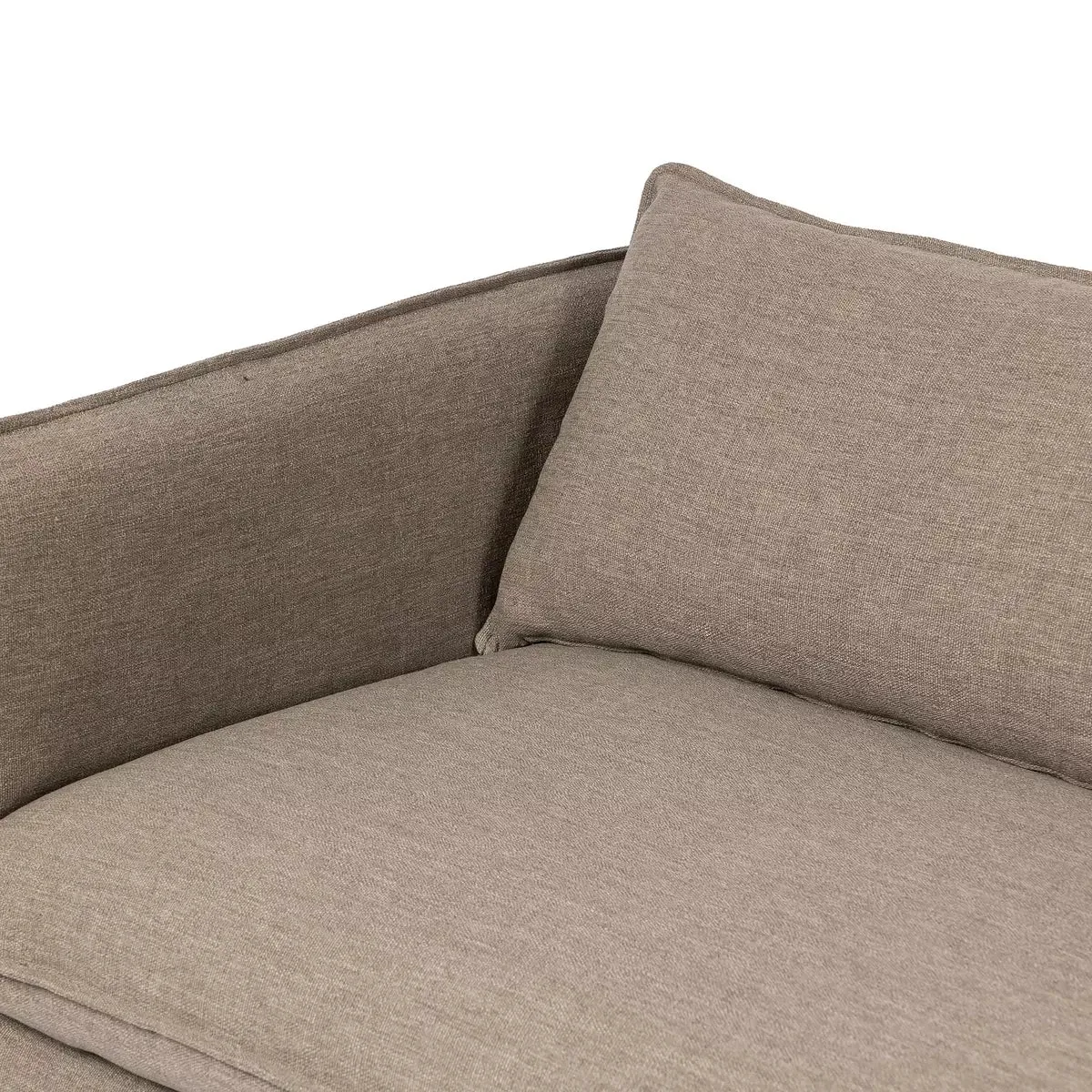 Paige Outdoor Sofa