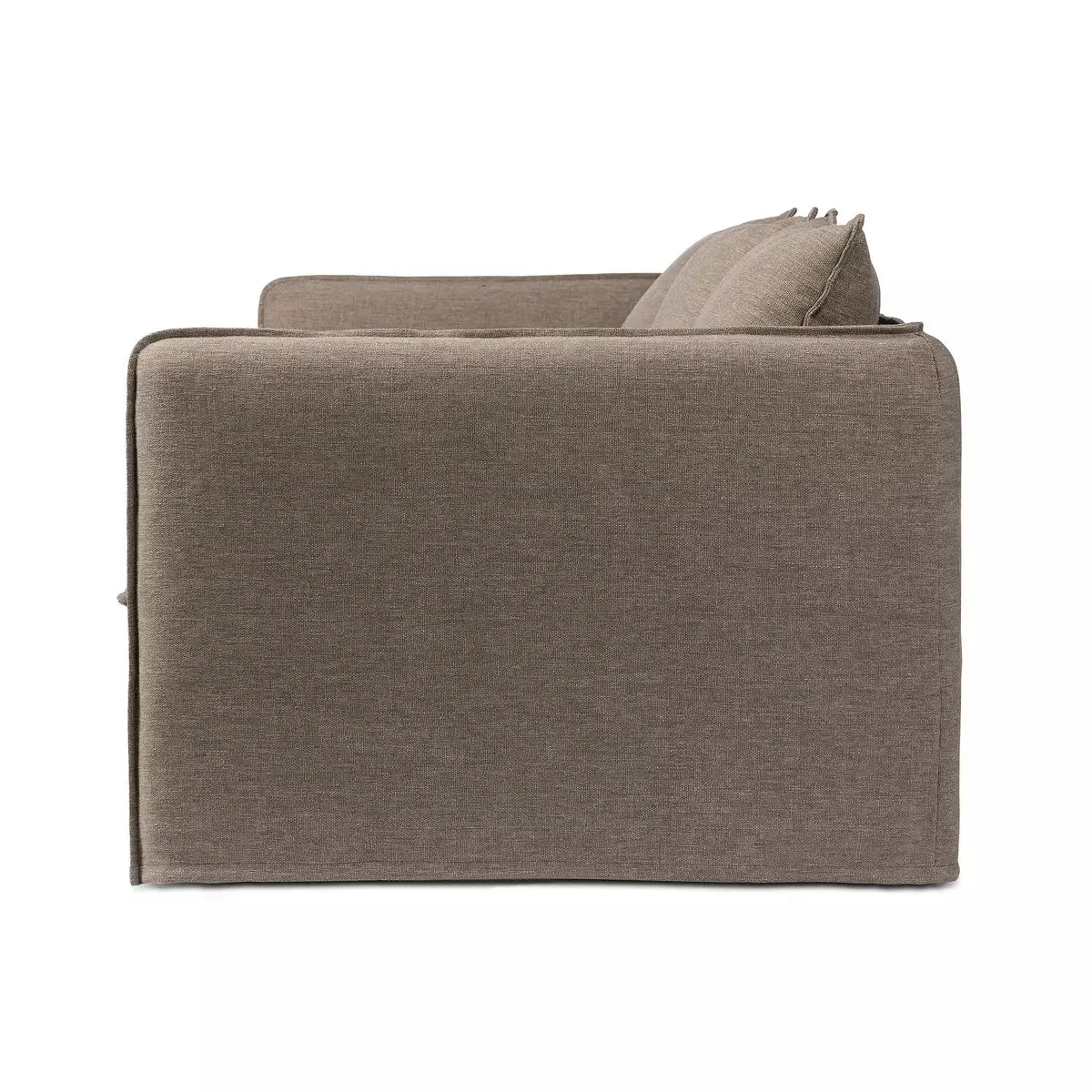 Paige Outdoor Sofa