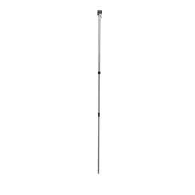 Pioneer Awning Pole - 48"-87"