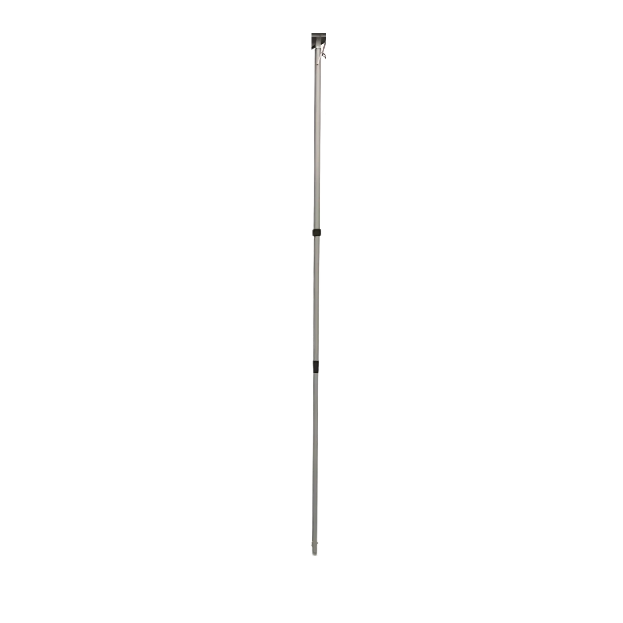 Pioneer Awning Pole - 48"-87"