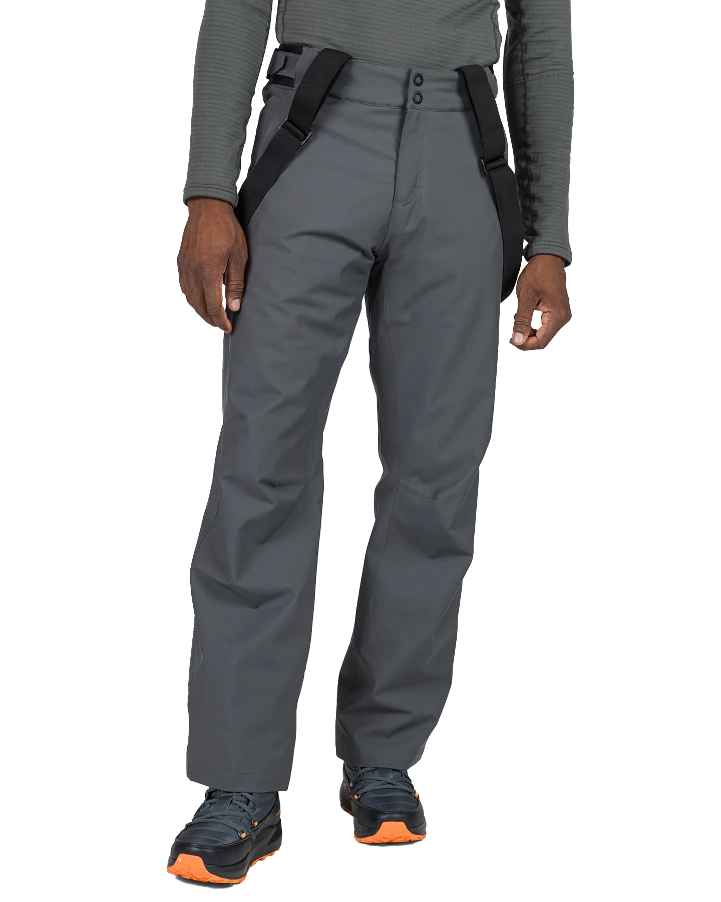 Rossignol Ski Snow Pants