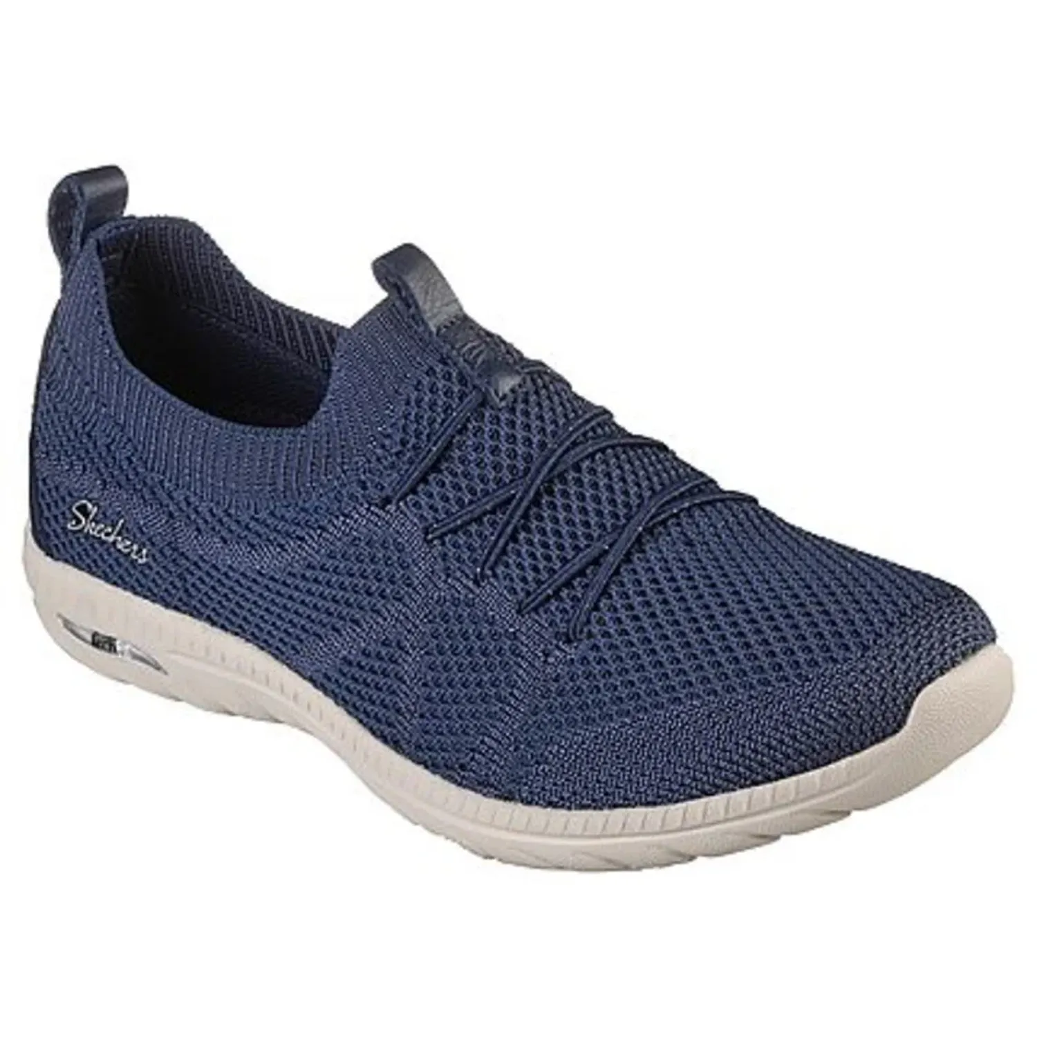 Skechers Arch Fit Flex  Women's Running Shoe