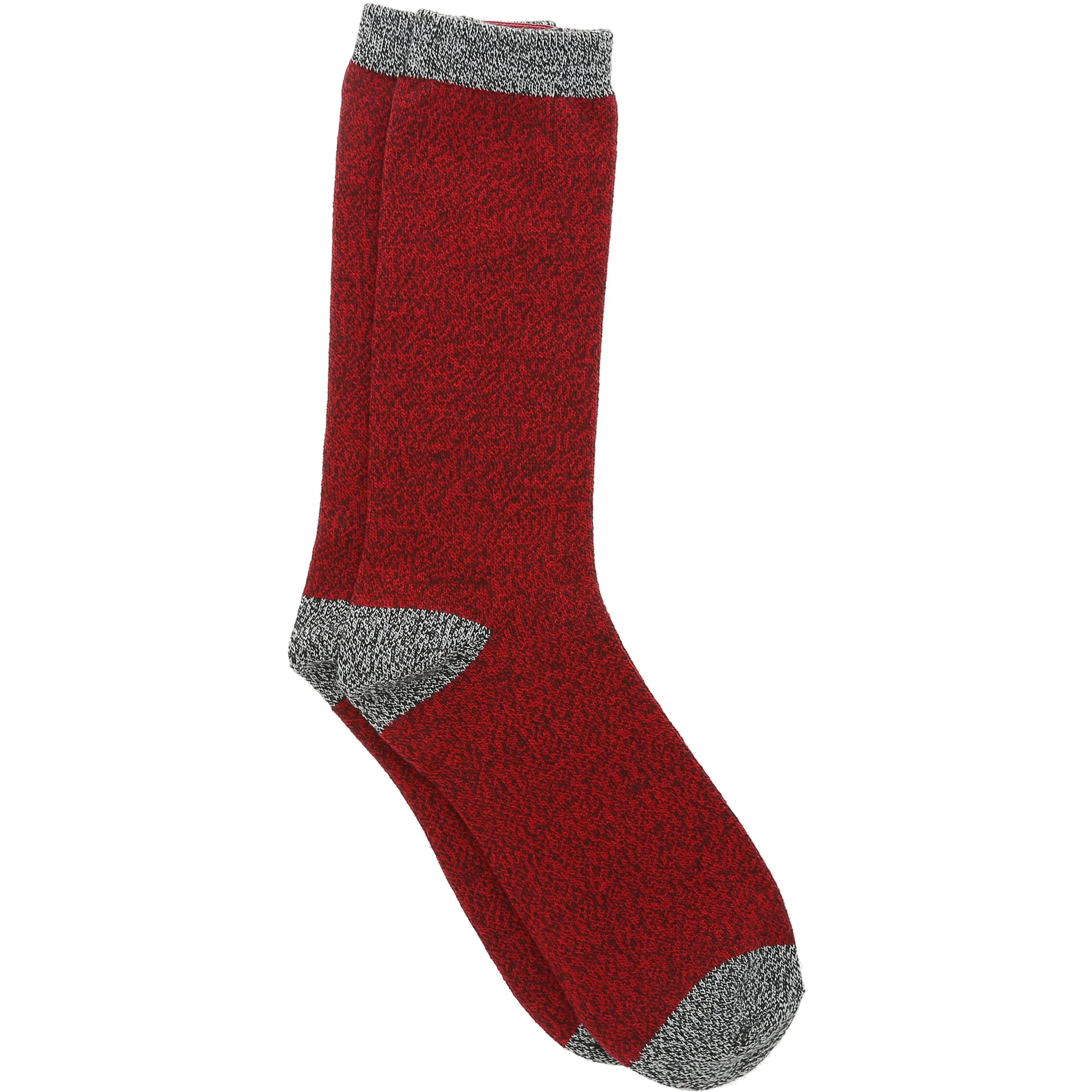 Sleigh Unisex Socks