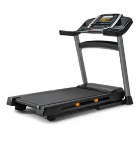 Sport 50 Treadmill - SECOND HAND