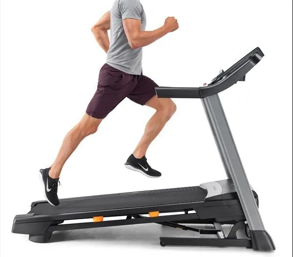 Sport 50 Treadmill - SECOND HAND