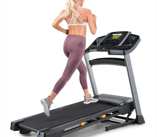 Sport 50 Treadmill - SECOND HAND