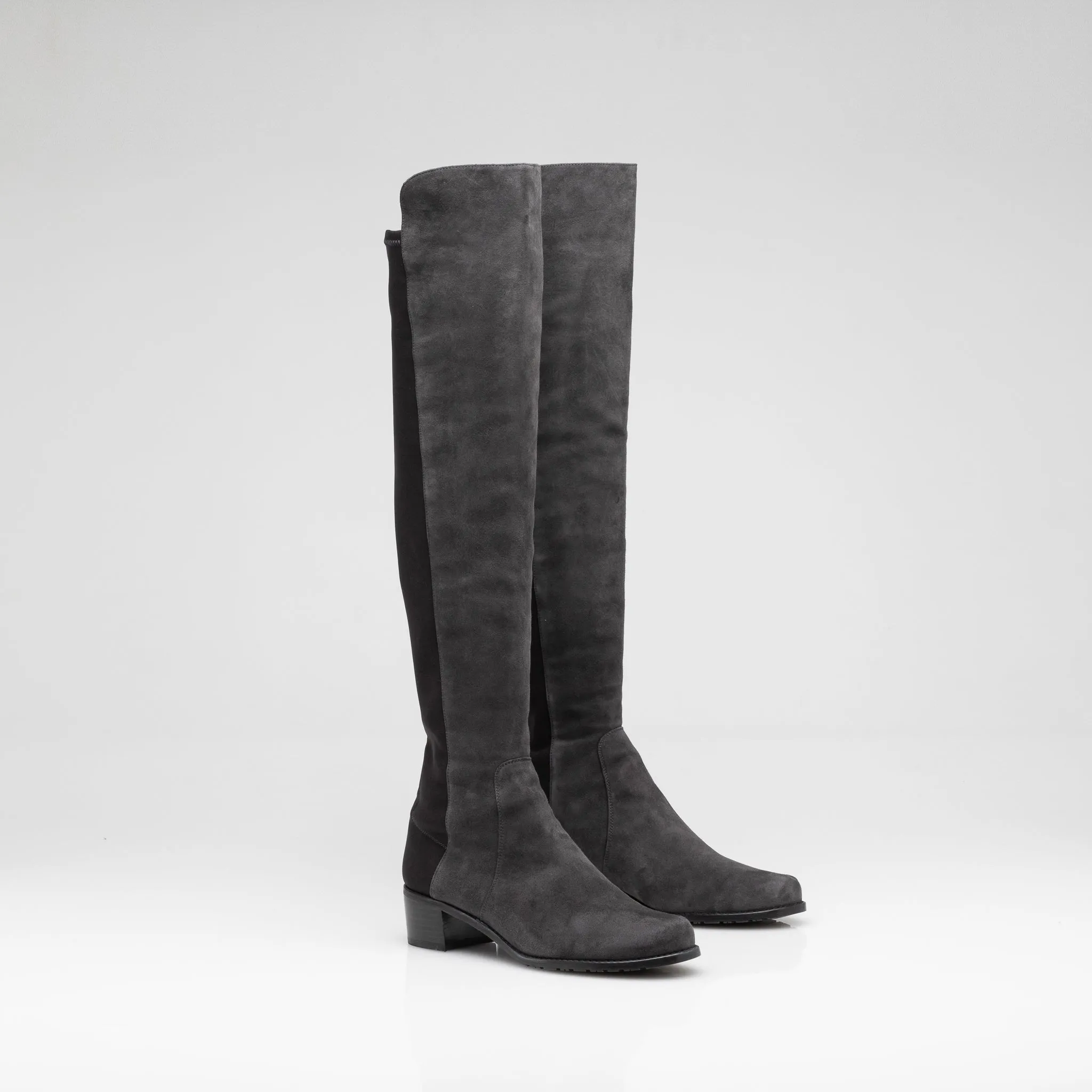 Stuart Weitzman | The Reserve Boot Sz 8