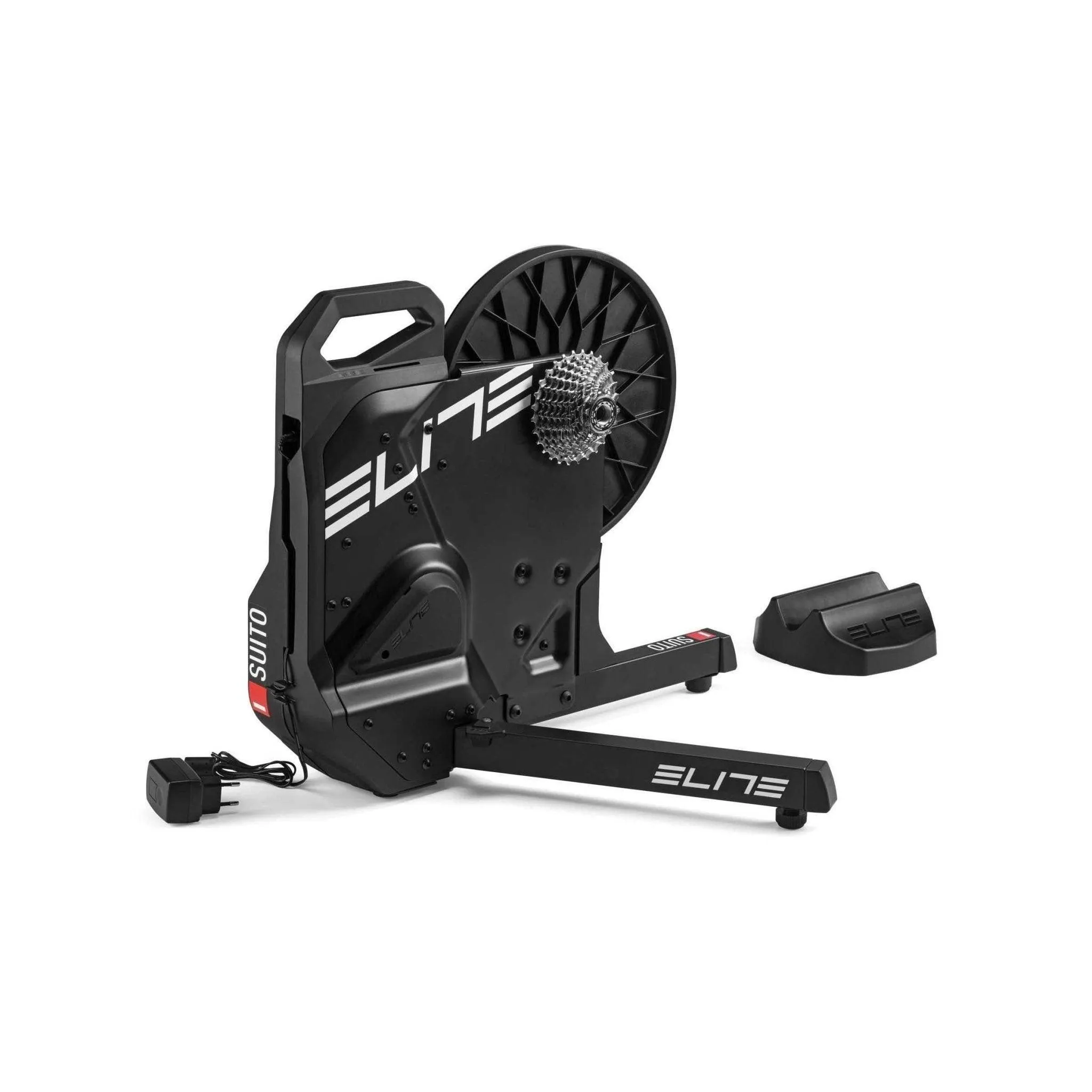 Suito Smart Trainer