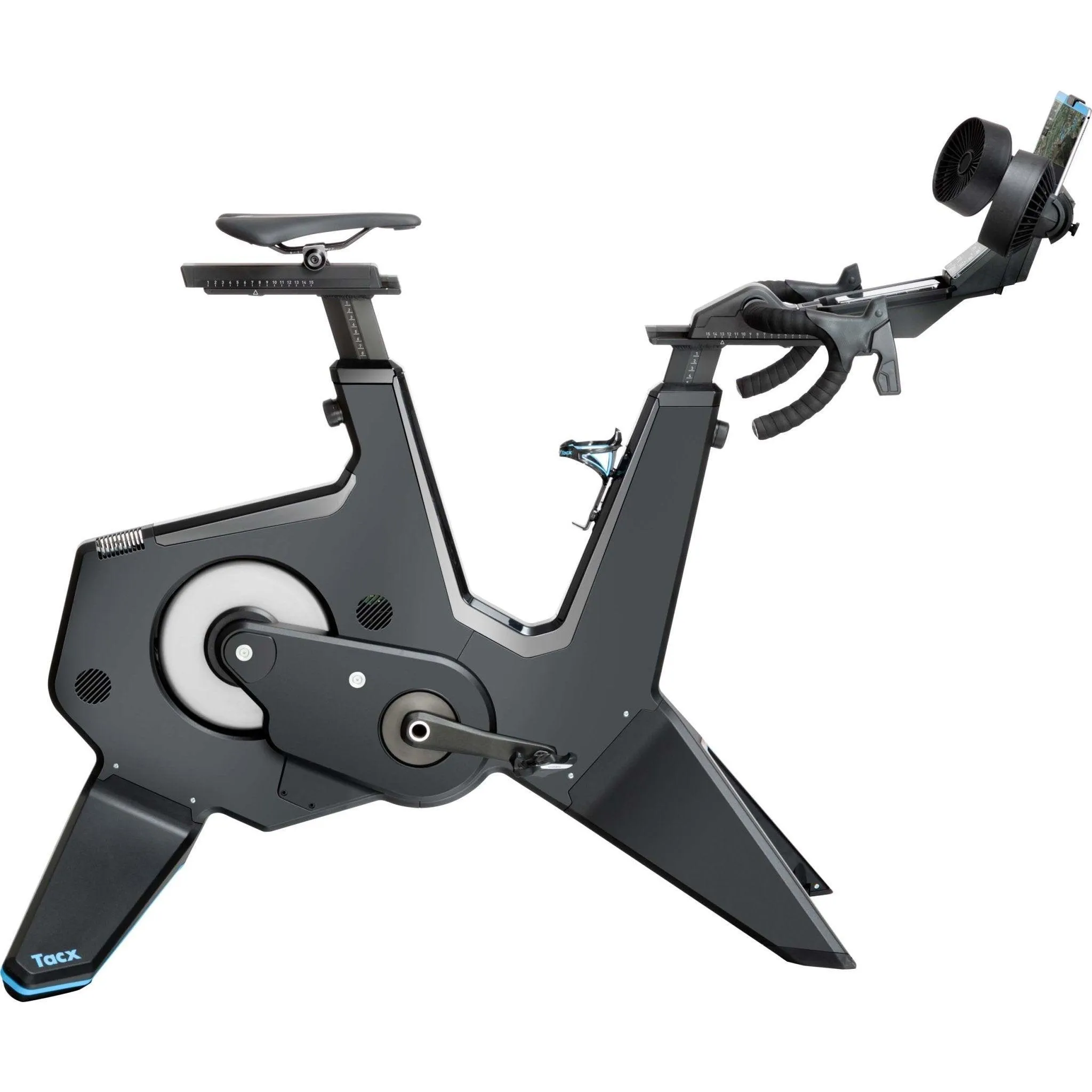 Tacx NEO Bike Smart Trainer