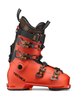 Tecnica Cochise 130 Dyn TR GW Ski Boots