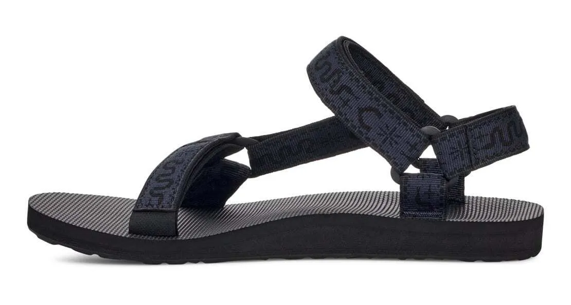 Teva Original Universal Sandals - 2024 - Men's