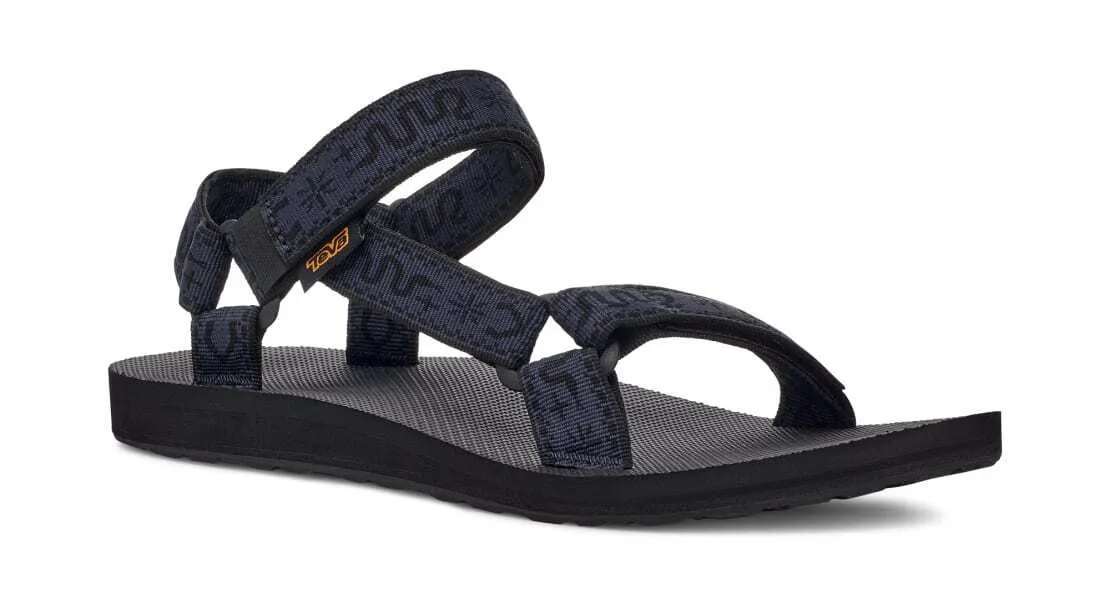 Teva Original Universal Sandals - 2024 - Men's