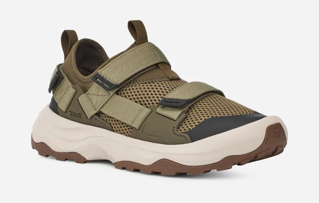 Teva Outflow Universal Water Shoes - Men's