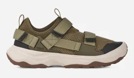 Teva Outflow Universal Water Shoes - Men's