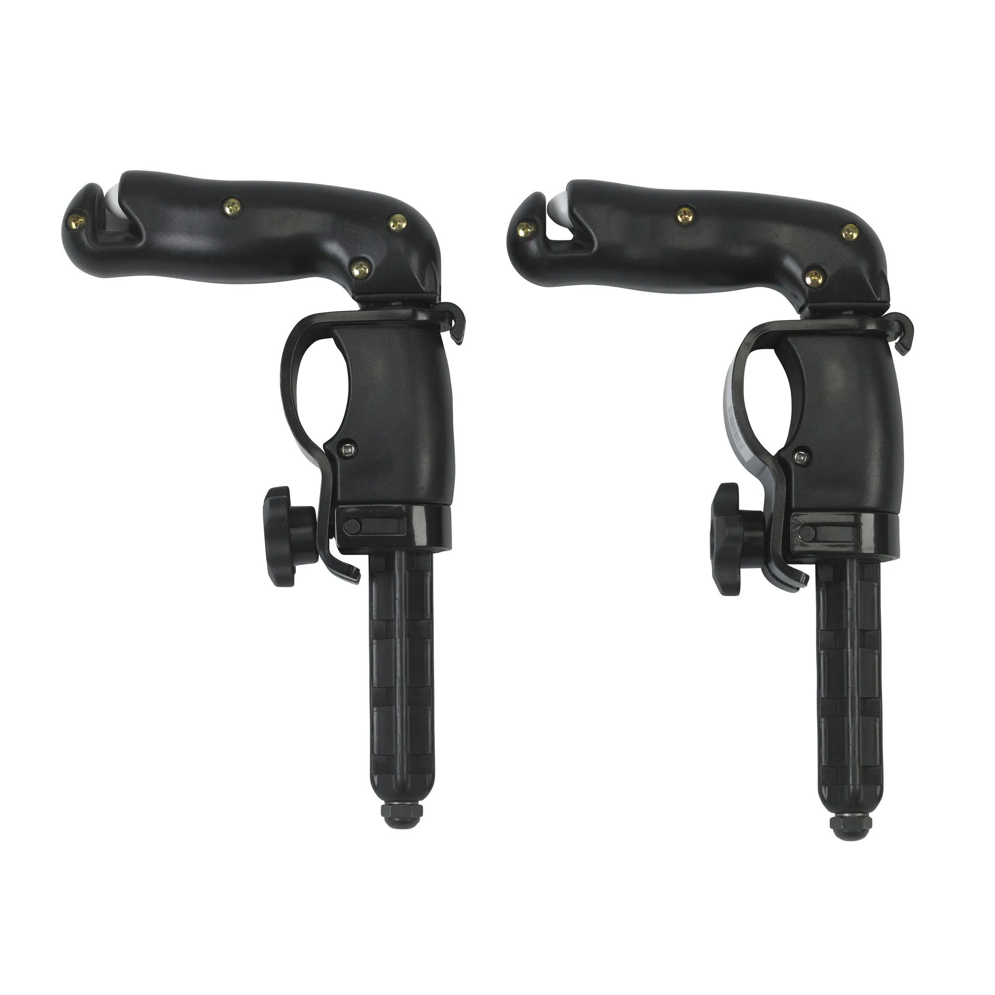 Trekker Gait Trainer Handgrips (1pair)