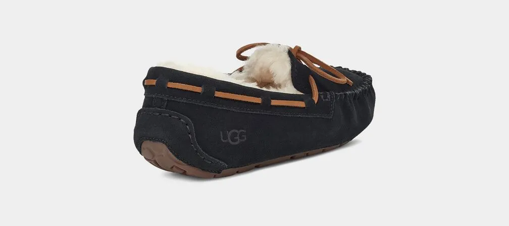 UGG Dakota Slippers