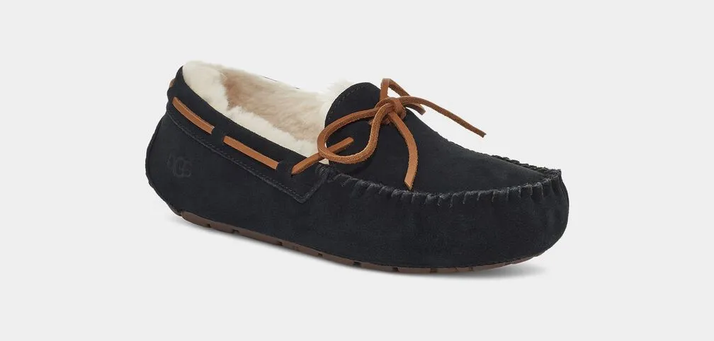 UGG Dakota Slippers