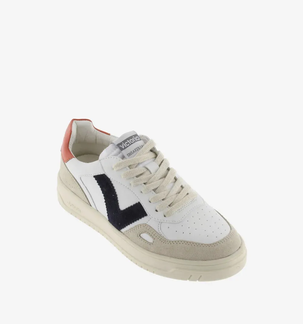 Victoria - Men's Trainers - Seul